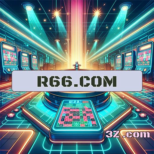 Jogos empolgantes no r66.com: Diversão sem limites