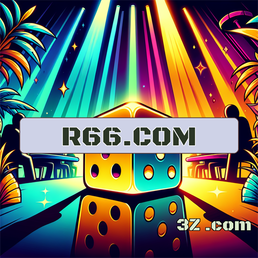 Login Criativo: Explore o Mundo de r66.com