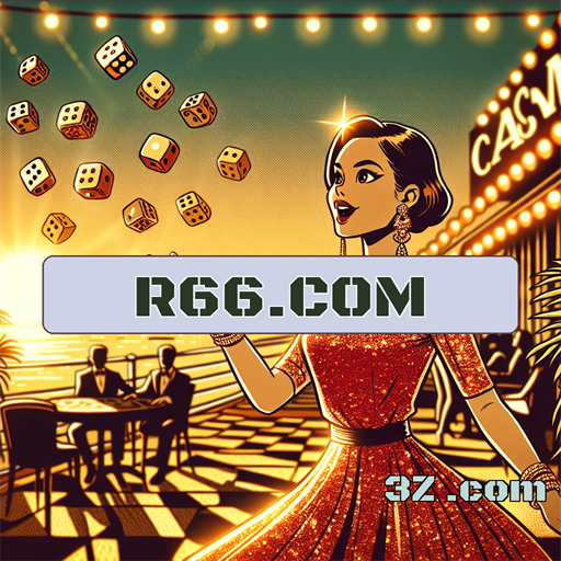 Promoções Imperdíveis no r66.com Para Você Arrasar nos Jogos