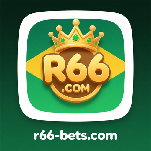 r66.com