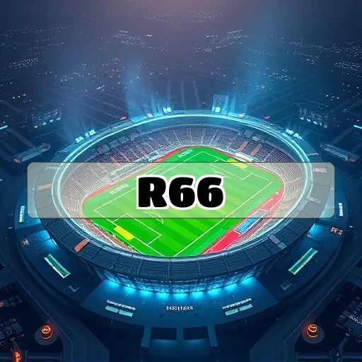 r66.com Ação