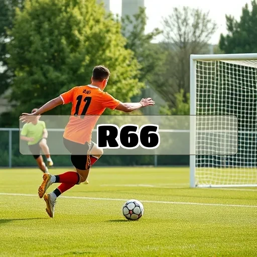r66.com Versão móvel