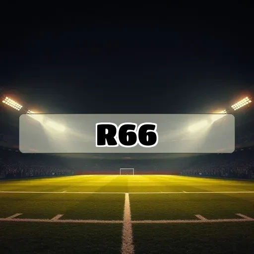 r66.com Novos Jogos
