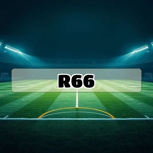 r66.com Últimas notícias