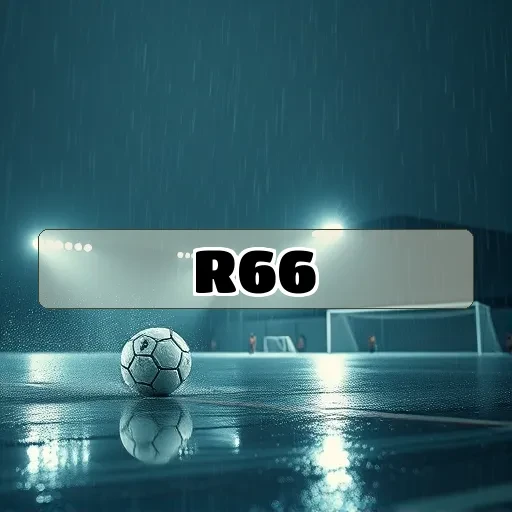 r66.com Avaliações
