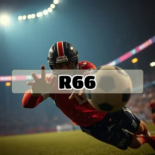 r66.com Programa VIP