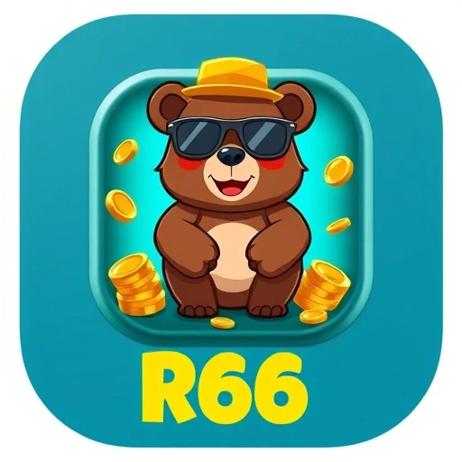 r66.com